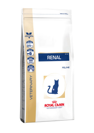 Renal